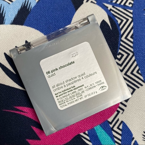 New Estée Lauder, Clinique, Juicy Couture Bundle - Picture 12 of 13